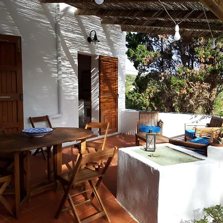 Casa Vacanza Valacca カルロフォルテ
