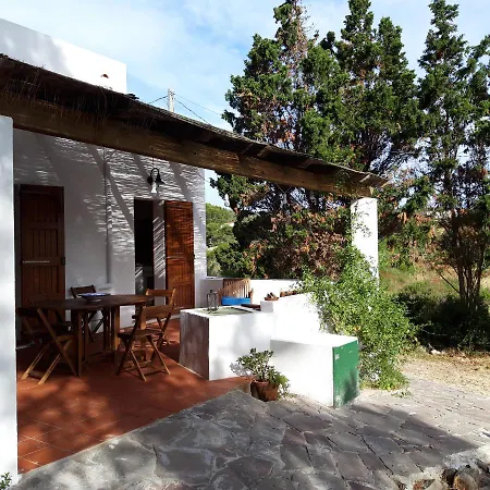 Casa Vacanza Valacca 別荘