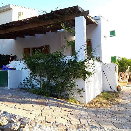 別荘 Casa Vacanza Valacca